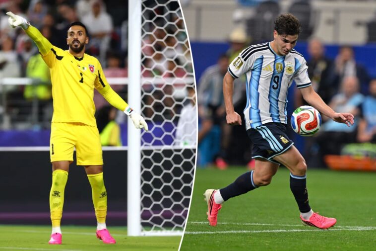 jordan-vs.-argentina-prediction:-world-cup-odds,-picks,-best-bets-saturday
