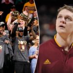 cavaliers-didn’t-invite-timofey-mozgov-to-their-2016-nba-title-reunion:-‘no-one-wrote’