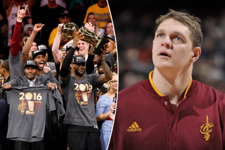 cavaliers-didn’t-invite-timofey-mozgov-to-their-2016-nba-title-reunion:-‘no-one-wrote’