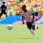 folarin-balogun-might-be-living-in-a-world-cup-‘simulation’-—-but-he’s-the-‘clinical-finisher’-usmnt-needs