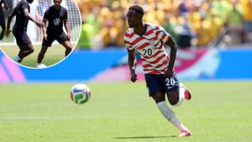 folarin-balogun-might-be-living-in-a-world-cup-‘simulation’-—-but-he’s-the-‘clinical-finisher’-usmnt-needs