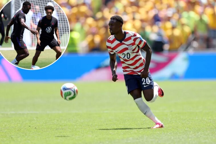 folarin-balogun-might-be-living-in-a-world-cup-‘simulation’-—-but-he’s-the-‘clinical-finisher’-usmnt-needs