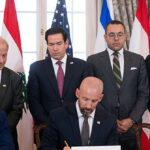 israel-and-lebanon-sign-landmark-security-framework-under-us.-mediation,-a-‘first-step’-toward-peace