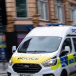 somalian-migrant-arrested-after-allegedly-driving-into-pedestrians-in-london