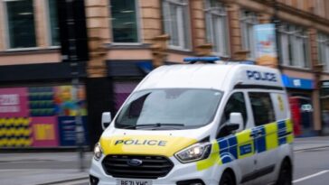 somalian-migrant-arrested-after-allegedly-driving-into-pedestrians-in-london