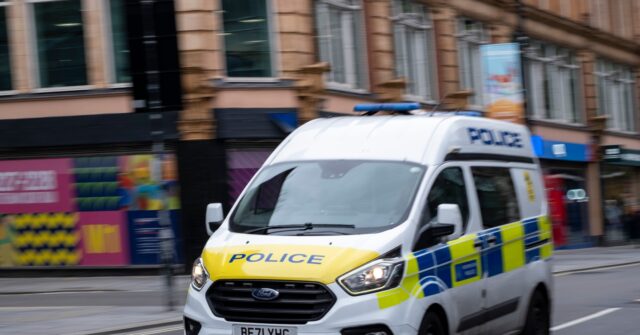 somalian-migrant-arrested-after-allegedly-driving-into-pedestrians-in-london