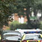 african-migrant-charged-with-rape-and-murder-after-two-year-old-girl-found-dead-in-england