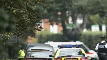 african-migrant-charged-with-rape-and-murder-after-two-year-old-girl-found-dead-in-england