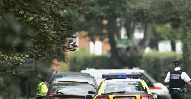 african-migrant-charged-with-rape-and-murder-after-two-year-old-girl-found-dead-in-england
