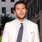 scott-eastwood-credits-his-famous-father’s-work-ethic-for-making-him-aware-of-‘bulls—‘-in-the-film-industry