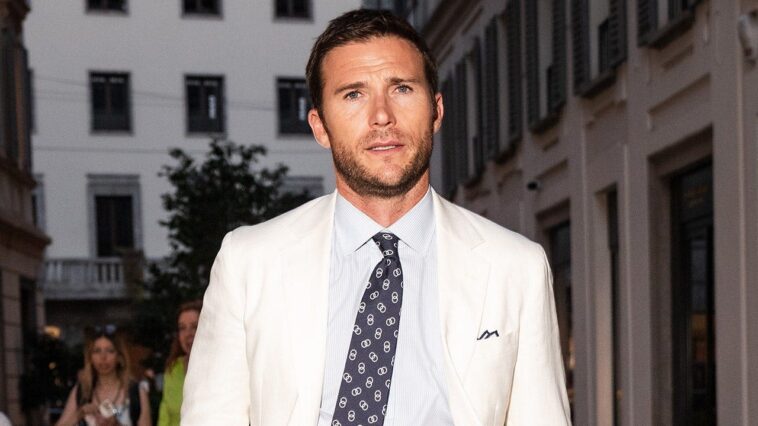 scott-eastwood-credits-his-famous-father’s-work-ethic-for-making-him-aware-of-‘bulls—‘-in-the-film-industry