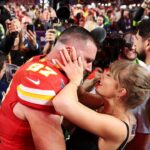 taylor-swift,-travis-kelce-wedding-buzz-grows-as-stevie-nicks-and-tim-mcgraw-are-tapped-to-perform:-report
