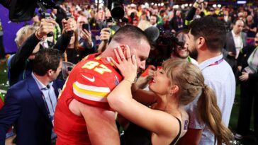 taylor-swift,-travis-kelce-wedding-buzz-grows-as-stevie-nicks-and-tim-mcgraw-are-tapped-to-perform:-report