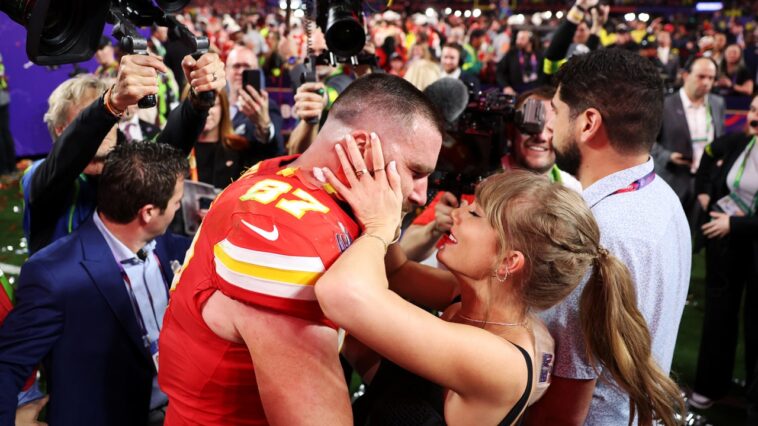 taylor-swift,-travis-kelce-wedding-buzz-grows-as-stevie-nicks-and-tim-mcgraw-are-tapped-to-perform:-report