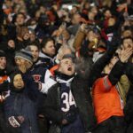 the-chicago-bears-are-getting-a-hallmark-movie,-and-here’s-a-very-good-idea-for-the-plot