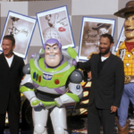 creating-the-definitive-mount-rushmore-of-pixar-movies-from-a-parents’-viewing-perspective