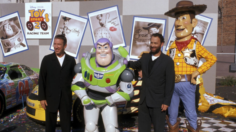 creating-the-definitive-mount-rushmore-of-pixar-movies-from-a-parents’-viewing-perspective