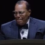 louis-farrakhan’s-wife-dead-at-90