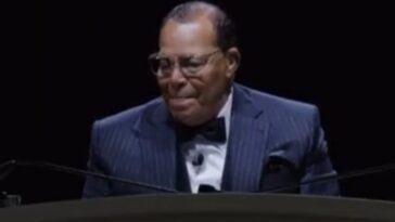louis-farrakhan’s-wife-dead-at-90