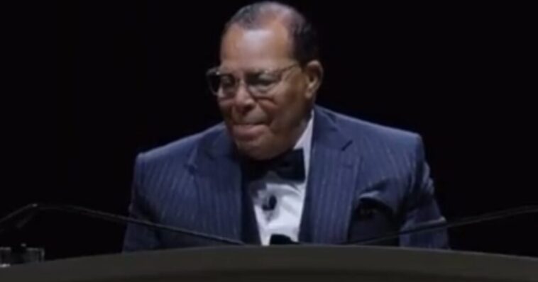 louis-farrakhan’s-wife-dead-at-90