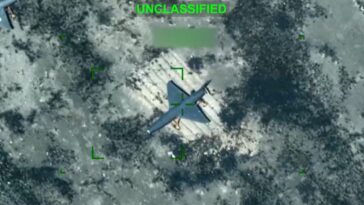 us-conducts-additional-military-strikes-against-iran