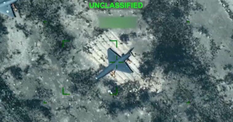 us-conducts-additional-military-strikes-against-iran