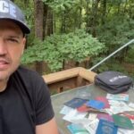 law-&-border-host-ben-bergquam-weighs-in-on-supreme-court-decision-to-end-temporary-protected-status-for-haitians-and-syrians-(video)