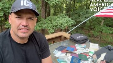 law-&-border-host-ben-bergquam-weighs-in-on-supreme-court-decision-to-end-temporary-protected-status-for-haitians-and-syrians-(video)