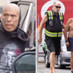madman-with-face-tattoos-opens-fires-on-crowd-of-nude-bike-riders-in-la
