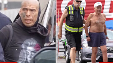 madman-with-face-tattoos-opens-fires-on-crowd-of-nude-bike-riders-in-la