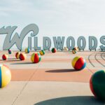 the-votes-are-in!-top-10-jersey-beaches-for-2026-summer-fun