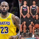 lebron-james-reuniting-with-heat-continues-to-gain-steam