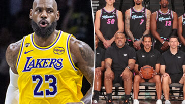 lebron-james-reuniting-with-heat-continues-to-gain-steam
