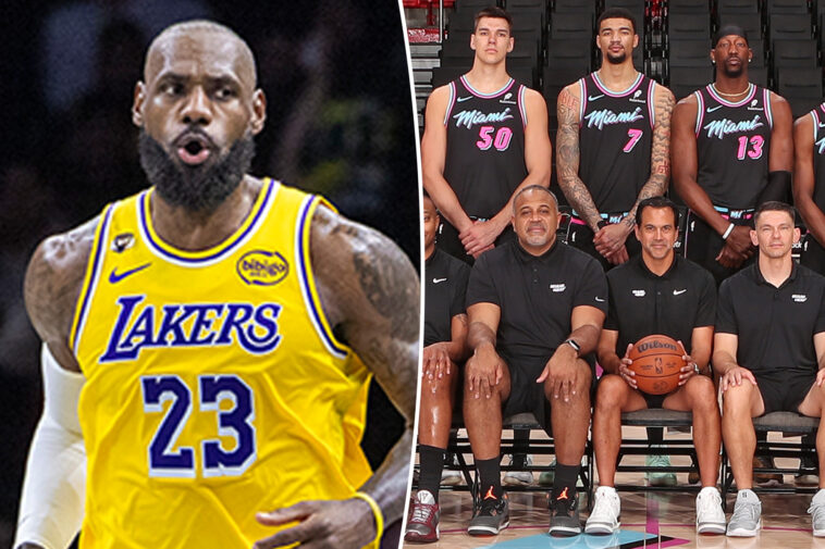 lebron-james-reuniting-with-heat-continues-to-gain-steam
