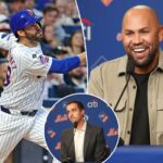 there’s-an-unorthodox-test-the-mets-should-try-in-their-manager-search