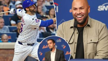 there’s-an-unorthodox-test-the-mets-should-try-in-their-manager-search
