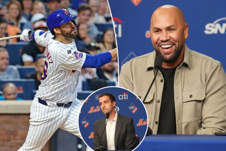 there’s-an-unorthodox-test-the-mets-should-try-in-their-manager-search