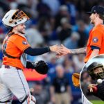 don’t-sleep-on-the-catcher-position-when-there-are-upgrades-on-the-waiver-wire