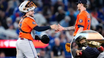 don’t-sleep-on-the-catcher-position-when-there-are-upgrades-on-the-waiver-wire