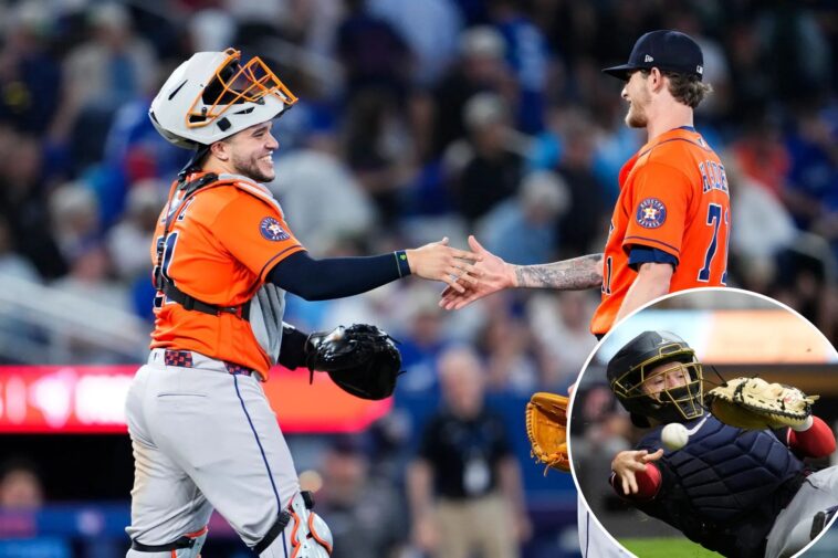 don’t-sleep-on-the-catcher-position-when-there-are-upgrades-on-the-waiver-wire