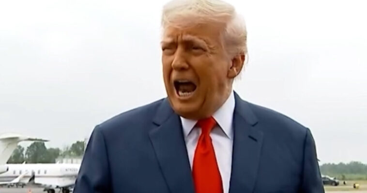 new:-trump-threatens-“the-islamic-republic-of-iran-will-no-longer-exist”-following-collapse-of-ceasefire