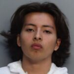 horror:-illegal-alien-from-colombia-uses-sword-and-axe-to-brutally-murder-stepfather-in-florida