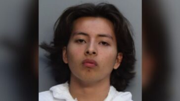 horror:-illegal-alien-from-colombia-uses-sword-and-axe-to-brutally-murder-stepfather-in-florida