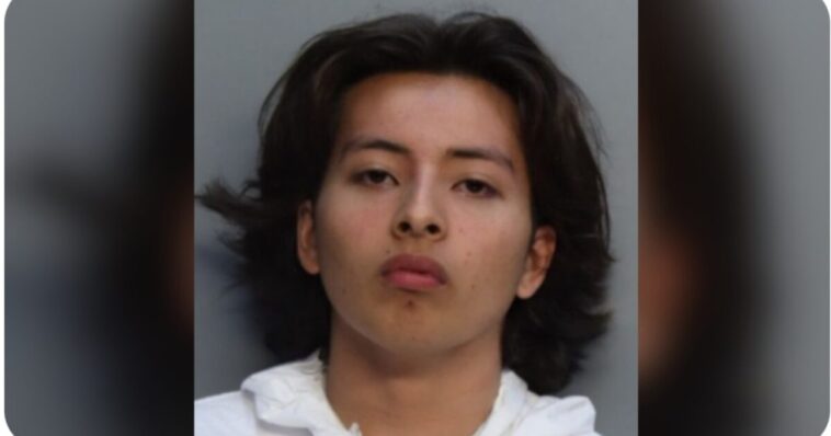 horror:-illegal-alien-from-colombia-uses-sword-and-axe-to-brutally-murder-stepfather-in-florida