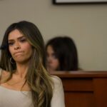 abc-reportedly-moving-forward-with-‘bachelorette’-season-featuring-allegedly-abusive-starlet