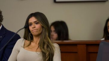 abc-reportedly-moving-forward-with-‘bachelorette’-season-featuring-allegedly-abusive-starlet