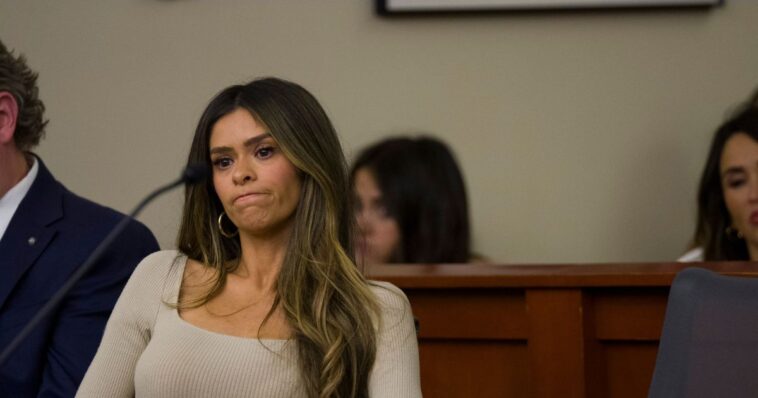 abc-reportedly-moving-forward-with-‘bachelorette’-season-featuring-allegedly-abusive-starlet