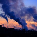 red-states-unite-against-california-over-it’s-alleged-plot-to-impose-green-agenda-on-nation