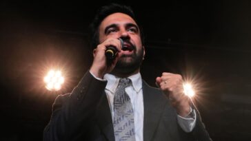 new-york-might-make-mamdani’s-city-owned-grocery-stores-permanent