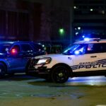 detroit-sisters-arrested-for-allegedly-stabbing-restaurant-worker-over-wrong-food-order